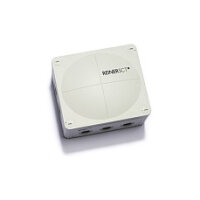 REINER SCT timeCard accessbox