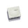 REINER SCT timeCard accessbox