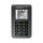 REINER SCT tanJack® photo QR