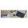 REINER SCT tanJack® photo QR