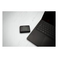 REINER SCT Authenticator mini
