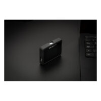 REINER SCT Authenticator mini