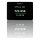 REINER SCT Authenticator mini