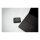 REINER SCT Authenticator mini
