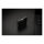 REINER SCT Authenticator mini