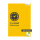 REINER SCT timeCard Small Business Edition Paket