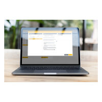 ReinerSCT timeCard 10 AU 250 MA Laufzeit - Elektronisch/Lizenzschlüssel - Elektronisch/Lizenzschlüssel - Nur Lizenz