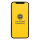 REINER SCT timeCard 10 Terminal APP Jahreslizenz 1 Lizenz - ESD