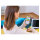 REINER SCT timeCard 10 Terminal APP Jahreslizenz 1 Lizenz - ESD
