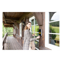 REINER SCT timeCard 10 - Jahreslizenz 25 Mitarbeiter - ESD