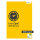 REINER SCT timeCard 10 - Jahreslizenz 50 Mitarbeiter - ESD