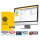 REINER SCT timeCard 10 - Jahreslizenz 50 Mitarbeiter - ESD