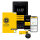 REINER SCT timeCard 10 - Jahreslizenz 50 Mitarbeiter - ESD