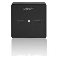 REINER SCT timeCard externer RFID-Leser V3 für...
