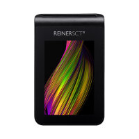 REINER SCT tanJack® deluxe