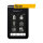 REINER SCT tanJack® deluxe