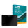 Reiner SCT Authenticator ESET Home Security Premium