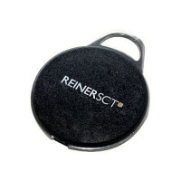 REINER SCT timeCard Transponder Premium 25er-Pack (EV3)