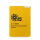 REINER SCT timeCard Exchange Sync Calender 50 MA