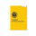 REINER SCT timeCard Exchange Sync Calender 500 MA