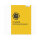 REINER SCT timeCard Exchange Sync Autoresponder 10 MA