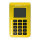 REINER SCT Authenticator