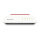 FRITZ! AVM FRITZ!Box 7590 AX - WLAN-System - (Router) - Netz - DSL-Modem 1GbE - Wi-Fi 6 - Dual-Band - VoIP-Telefonadapter (DECT)