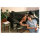 FRITZ! AVM FRITZ!Box 7590 AX - WLAN-System - (Router) - Netz - DSL-Modem 1GbE - Wi-Fi 6 - Dual-Band - VoIP-Telefonadapter (DECT)