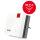 FRITZ! AVM FRITZ! Repeater 1200 AX - Wi-Fi-Range-Extender
