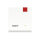 FRITZ! AVM FRITZ! Repeater 1200 AX - Wi-Fi-Range-Extender