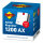 FRITZ! AVM FRITZ! Repeater 1200 AX - Wi-Fi-Range-Extender