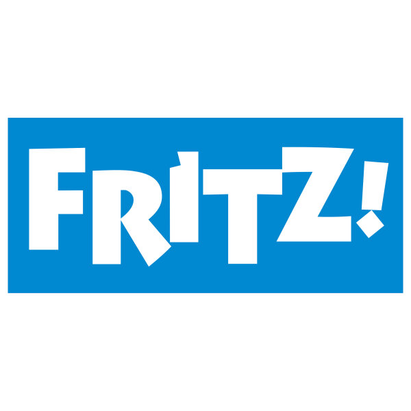 FRITZ!Box 7632 (G.fast/Wi-Fi 7)