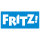 FRITZ!Box 7632 (G.fast/Wi-Fi 7)
