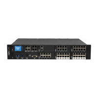 Mitel 470 Controller