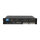 Mitel 470 Controller