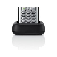 OpenStage M3 Ladeschale EU CUC404