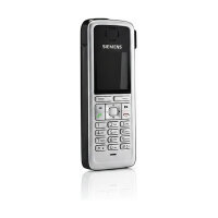 OpenStage M3 Ex Mobilteil CUC402