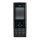 Mitel 712dt DECT Set