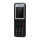 Mitel 612dt Handset