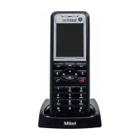 Mitel 612dt Set