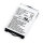 Mitel Akkupack Standard fr Mitel 612, 622, 632, 650