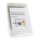 Mitel micro SD-Card Mitel 622, 632, 650 (2 GB)