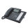 OpenScape Desk Phone CP405T CUC606