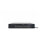 Mitel SMB Controller 8/38G