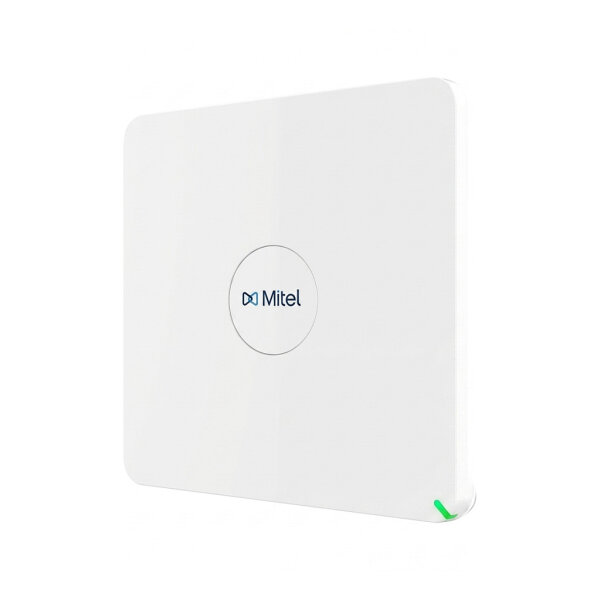 Mitel RFP 47 DRC SIP-DECT Base Station