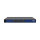 Mitel AG4124 Universal (w/o AC cord)