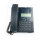 Mitel 6910 IP Phone