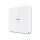 Mitel RFP 47 Indoor SIP-DECT Base Station (ohne ext. Antennen)