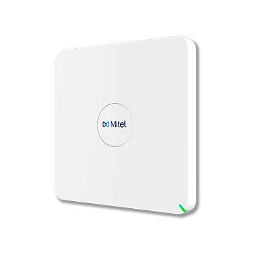 Mitel RFP 44 Indoor SIP-DECT Base Station