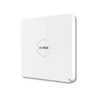 Mitel RFP 44 Indoor SIP-DECT Base Station